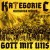 Purchase Gott Mit Uns Mp3