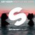 Purchase Won't Let You Down (CDS) Mp3