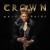 Purchase Crown Mp3
