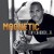 Purchase Magnetic (CDS) Mp3