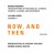 Purchase Maderna & Berio: Now, And Then (With Orchestra Della Svizzera Italiana) Mp3