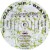 Purchase Reconstruction (Vinyl) Mp3