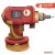 Buy Power Tool (EP)