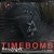 Buy Timebomb (CDS)