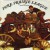 Purchase Live! Takin' The Stage (Vinyl) Mp3