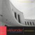 Buy Dimitri Shostakovich: Fragments Vol. 2 CD1