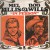 Buy In Person (With Bob Wills) (Vinyl)