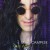 Purchase Chameleon Mp3