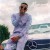 Purchase Mesmerised (CDS) Mp3