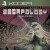 Purchase Escapology Mp3