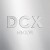 Buy Dcx Mmxvi Live CD1
