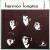 Buy Best Of Hermon Knights (Vinyl)