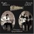 Buy Memories Of Django (With Tchavolo Schmitt)