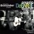 Buy Live At Le Quecumbar