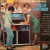 Buy "Bob" And Other Songs To Make The Jukebox Play (Vinyl)