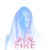 Purchase Fire (CDS) Mp3