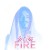 Buy Fire (CDS)