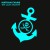Purchase The Last Shanty (CDS) Mp3