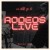 Purchase We Still Go To Rodeos Live Mp3
