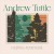 Buy Andrew Tuttle 