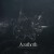 Purchase Azathoth CD2 Mp3