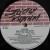 Purchase Rise From Your Grave (VLS) Mp3