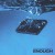 Buy Enough (CDS)