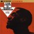 Buy This Here Is Bobby Timmons (Vinyl)