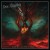 Purchase The Blood Of Creation Mp3