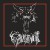 Buy Lycanthropic Metal Of Death