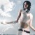 Purchase The Happy Star Mp3