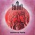 Purchase Asymmetrical Disguise Mp3