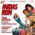 Purchase Midas Run / The House / The Night Visitor (Original Motion Picture Soundtracks)