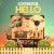 Purchase Hello (EP) Mp3