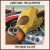 Purchase The Great Escape Mp3