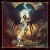 Purchase Apocalypso Mp3