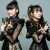 Buy Babymetal 