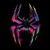 Purchase Spider-Man: Across The Spider-Verse (Soundtrack From And Inspired By The Motion Picture) Mp3