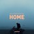 Purchase Home (With Swedish Red Elephant) (CDS) Mp3