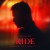 Purchase Ride Mp3