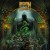 Buy The Poison Chalice CD2
