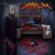 Purchase Concealed Death (EP) Mp3