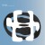 Purchase Bennu Mp3