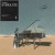 Purchase Stimulate Mp3