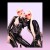 Purchase Alone (With Nicki Minaj) (Remixes) Mp3