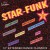Purchase Star-Funk Vol. 10 Mp3