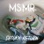 Buy Ms Mr, Alexmaax & Lpx 