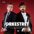 Purchase Orkestret Mp3