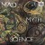Purchase Mad Myth Science Mp3