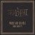 Purchase Words And Silences Mp3